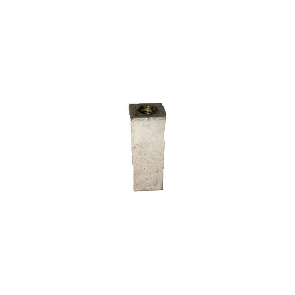 Usa Industrials Aftermarket GE Miscellaneous Contact - Replaces 2458488P1, 1477525 3504CG - main